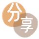 花呗怎么提现出来，支付宝花呗怎么TAO现？花呗提现靠谱商家-太原网
